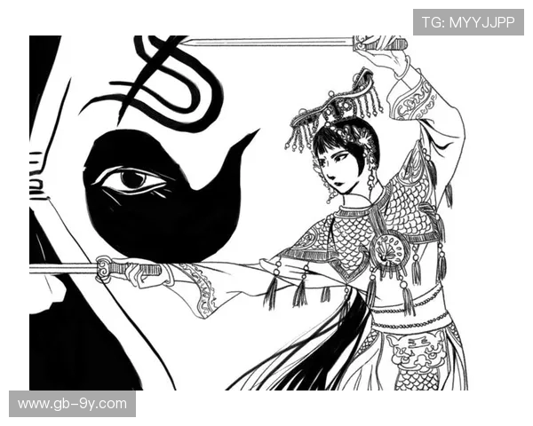 世界名画中的足球冲突：艺术与体育的奇妙碰撞与融合