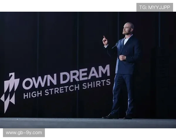 威廉史蒂：从球员到教练的转型之路与执教哲学解析