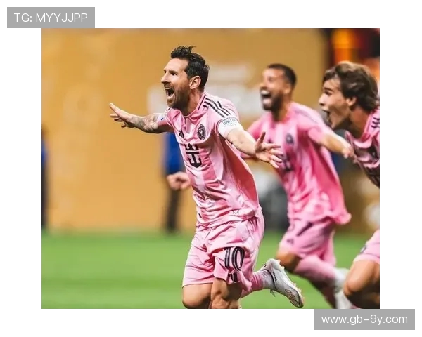 揭秘迈阿密足球明星现身赛场背后故事全景追踪纪实报导精彩全程展