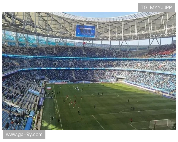 点赞热力汇聚全球球迷共同见证绿茵赛场巅峰对决争冠荣耀盛宴