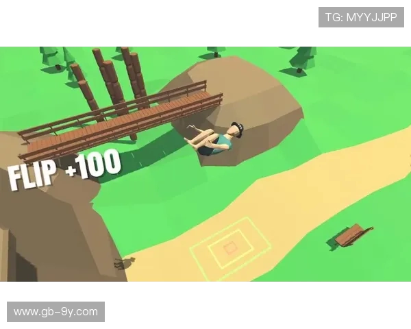 天分不高也能玩转DJ足球 打破极限成就精彩瞬间