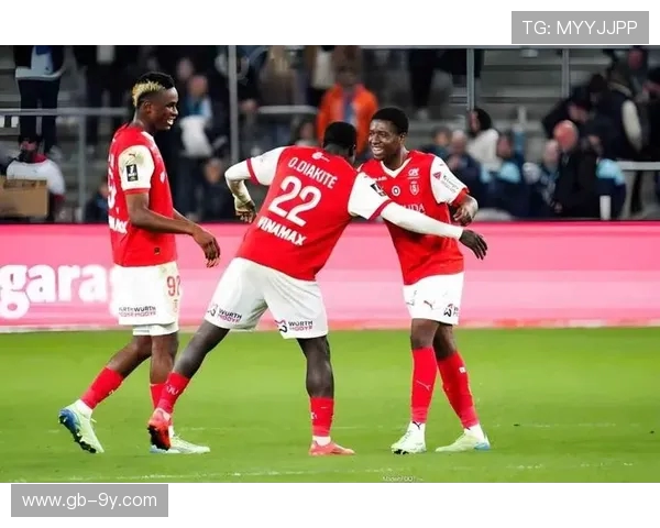 聚焦法国乙级足球联赛球队赛季表现深度解析与未来发展前景展望