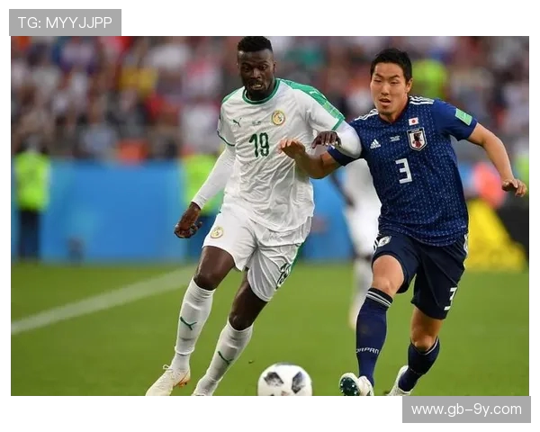 足球轻体重踢法技巧图解分析 提升技术水平的实用指南